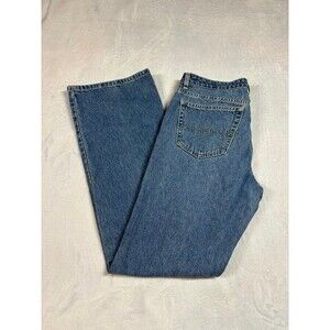 Vintage Tommy Hilfiger Tommy Jeans size 11/33